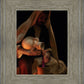 The Wedding Miracle