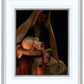 The Wedding Miracle