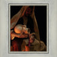 The Wedding Miracle