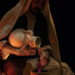 The Wedding Miracle