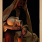 The Wedding Miracle