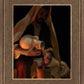 The Wedding Miracle