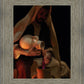 The Wedding Miracle
