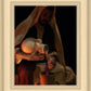 The Wedding Miracle