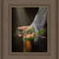Peace I Give