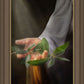 Peace I Give