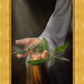 Peace I Give