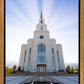 Layton Utah Beams of Glory