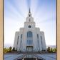Layton Utah Beams of Glory