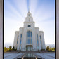 Layton Utah Beams of Glory