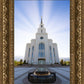 Layton Utah Beams of Glory