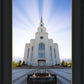 Layton Utah Beams of Glory