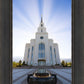 Layton Utah Beams of Glory
