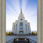 Layton Utah Beams of Glory
