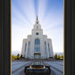 Layton Utah Beams of Glory