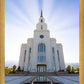 Layton Utah Beams of Glory