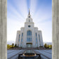 Layton Utah Beams of Glory