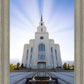 Layton Utah Beams of Glory