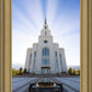 Layton Utah Beams of Glory