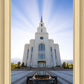 Layton Utah Beams of Glory