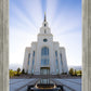 Layton Utah Beams of Glory