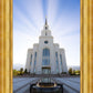 Layton Utah Beams of Glory