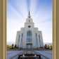 Layton Utah Beams of Glory