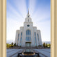 Layton Utah Beams of Glory