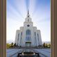 Layton Utah Beams of Glory