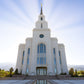 Layton Utah Beams of Glory