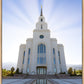 Layton Utah Beams of Glory