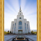 Layton Utah Beams of Glory