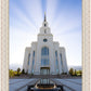 Layton Utah Beams of Glory