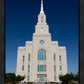Layton Utah Covenant Path