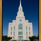 Layton Utah Covenant Path