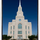 Layton Utah Covenant Path
