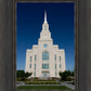 Layton Utah Covenant Path