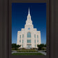 Layton Utah Covenant Path