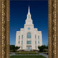 Layton Utah Covenant Path