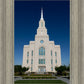 Layton Utah Covenant Path