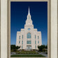 Layton Utah Covenant Path