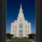 Layton Utah Covenant Path