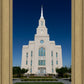 Layton Utah Covenant Path