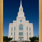 Layton Utah Covenant Path