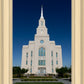 Layton Utah Covenant Path