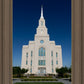 Layton Utah Covenant Path