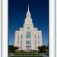 Layton Utah Covenant Path