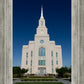 Layton Utah Covenant Path