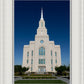 Layton Utah Covenant Path