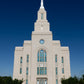 Layton Utah Covenant Path